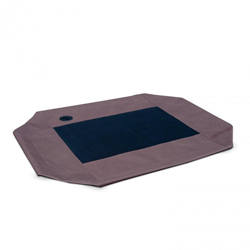 moisture-proof removable washable stack dog bed