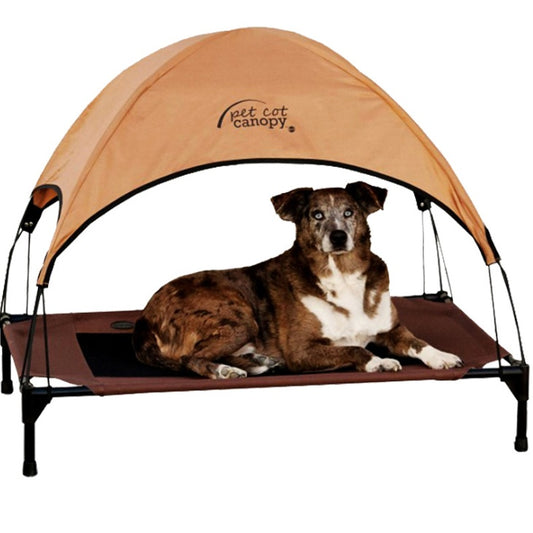 moisture-proof removable washable stack dog bed