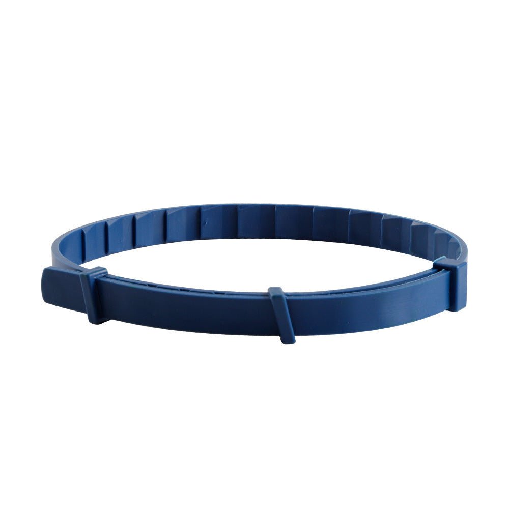 Cat And Dog Insect Repellent Collar Flea-proof Pet Supplies