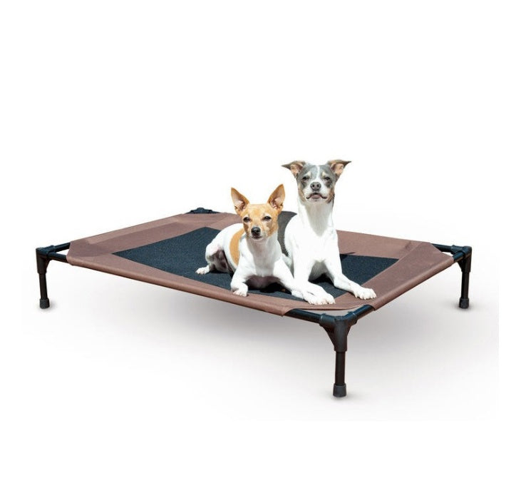 moisture-proof removable washable stack dog bed