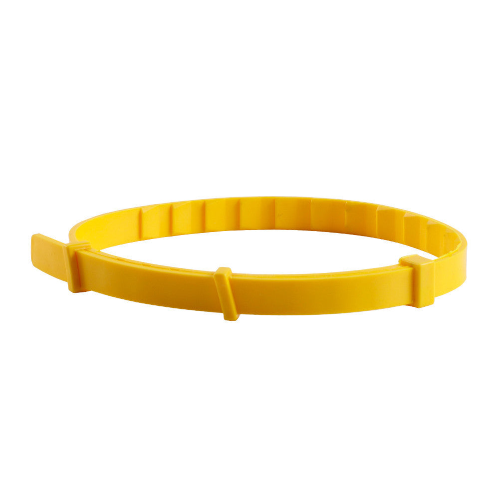 Cat And Dog Insect Repellent Collar Flea-proof Pet Supplies