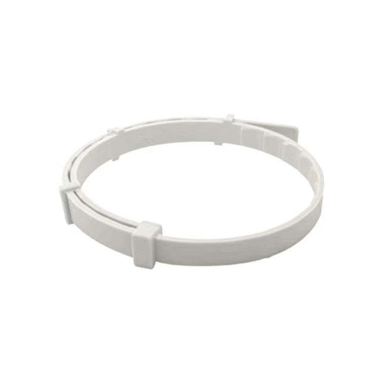 Cat And Dog Insect Repellent Collar Flea-proof Pet Supplies