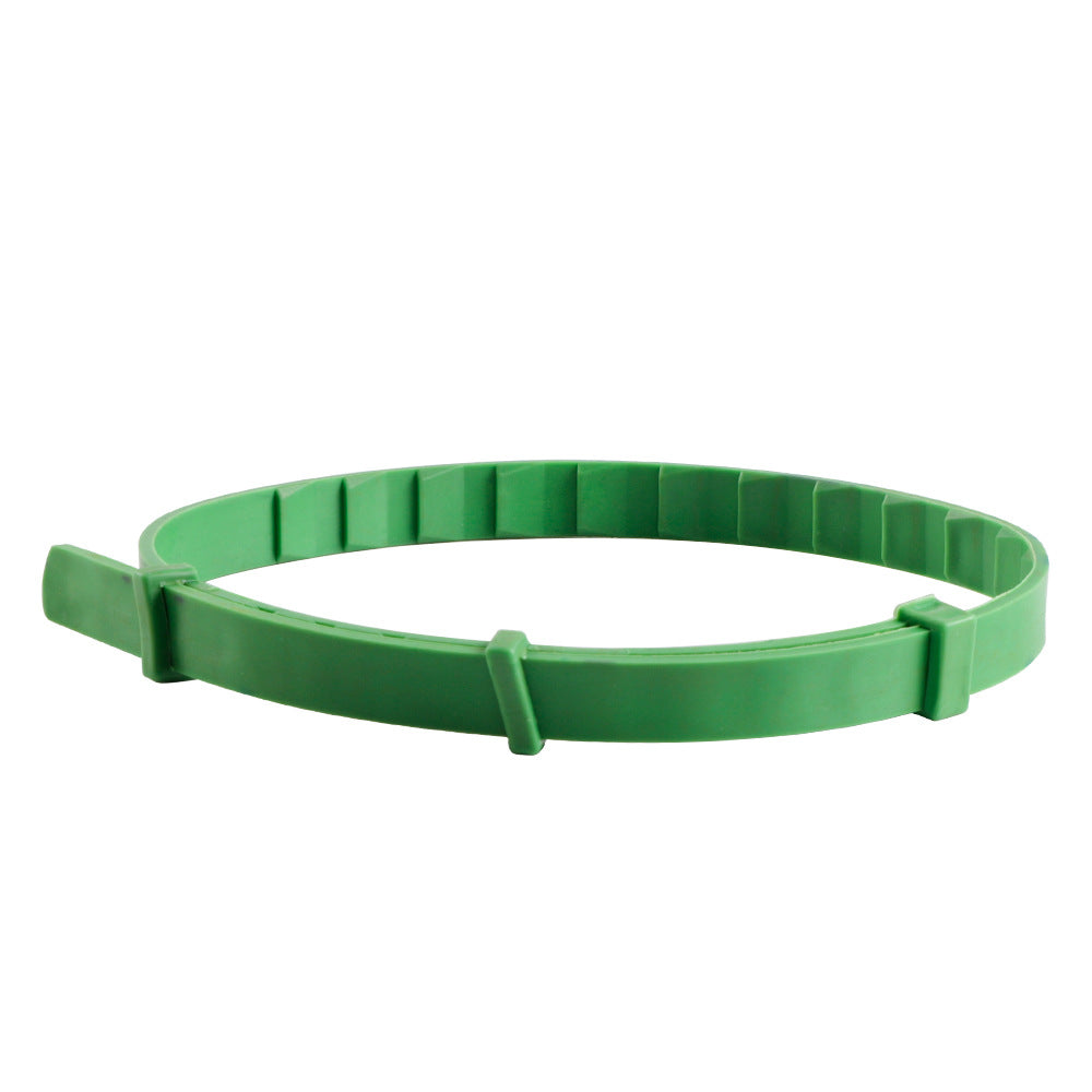 Cat And Dog Insect Repellent Collar Flea-proof Pet Supplies