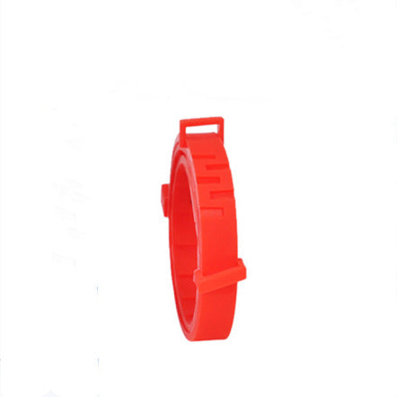 Cat And Dog Insect Repellent Collar Flea-proof Pet Supplies
