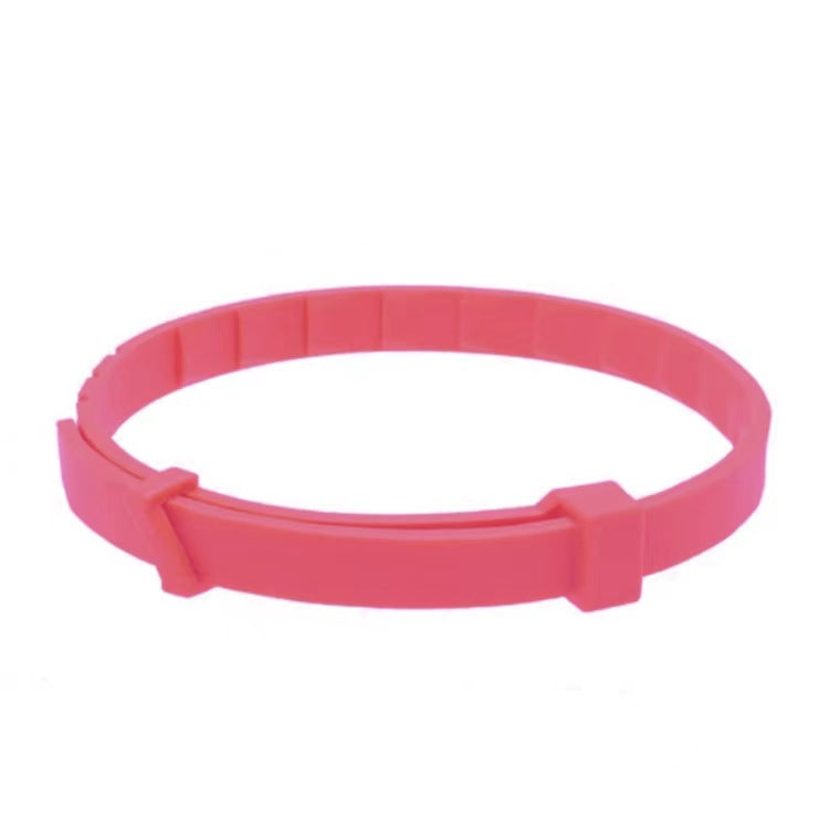 Cat And Dog Insect Repellent Collar Flea-proof Pet Supplies