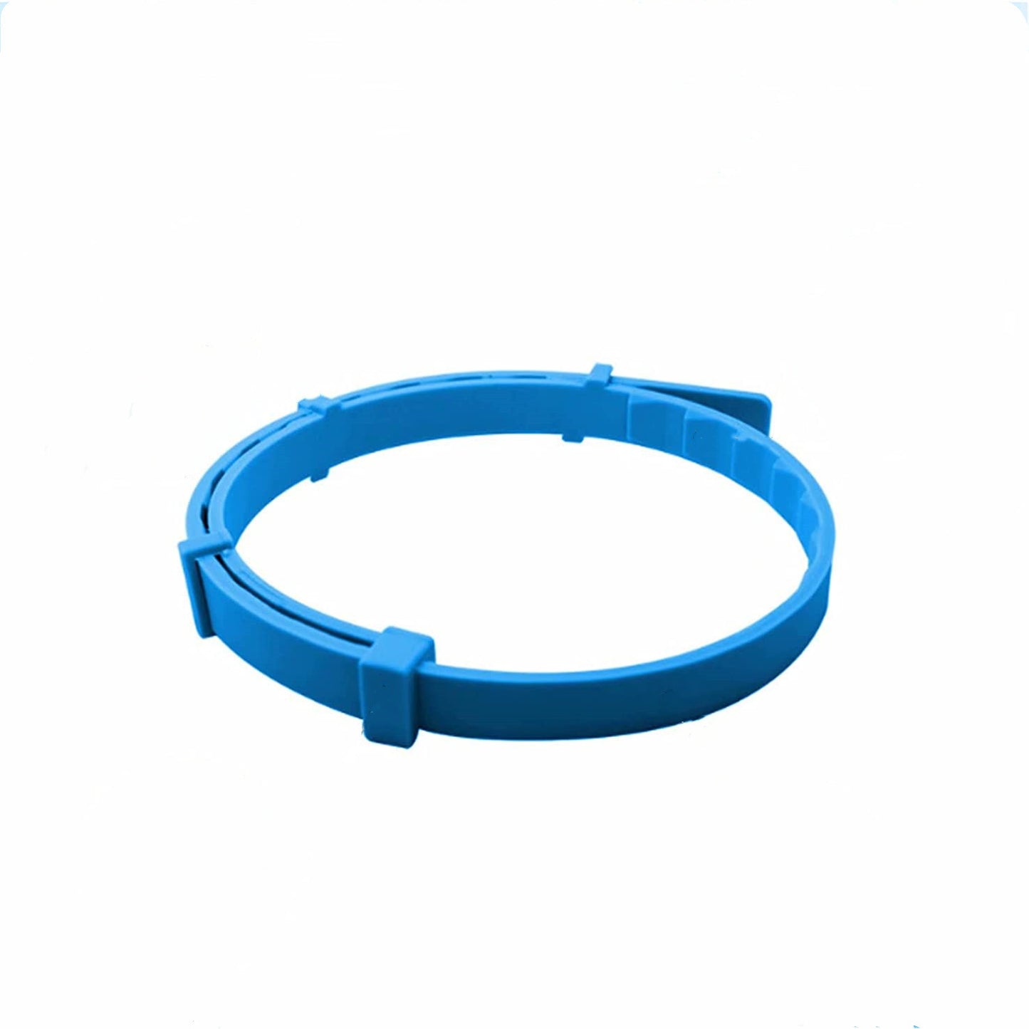 Cat And Dog Insect Repellent Collar Flea-proof Pet Supplies