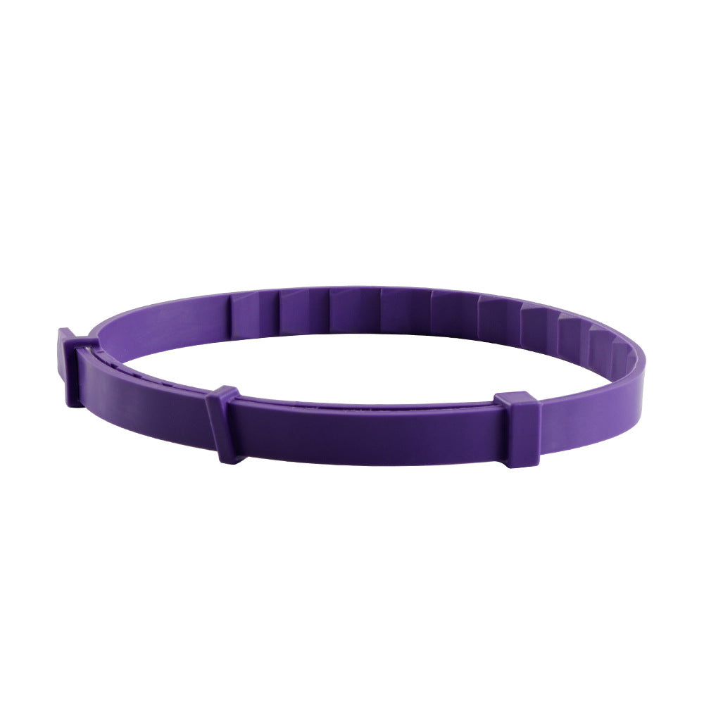 Cat And Dog Insect Repellent Collar Flea-proof Pet Supplies