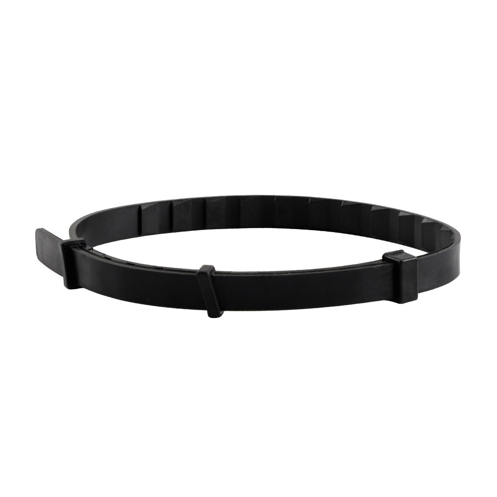 Cat And Dog Insect Repellent Collar Flea-proof Pet Supplies