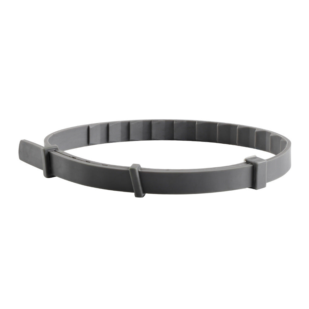 Cat And Dog Insect Repellent Collar Flea-proof Pet Supplies