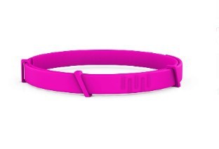 Cat And Dog Insect Repellent Collar Flea-proof Pet Supplies