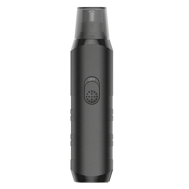 Rechargeable Nail Trimmer For Pets